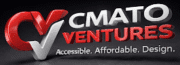 CMATO VENTURES