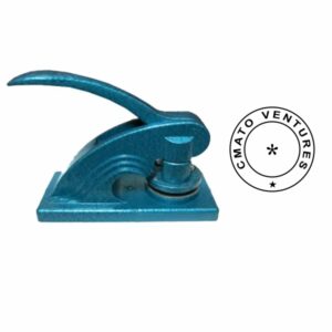 heavy duty company seal Nairobi